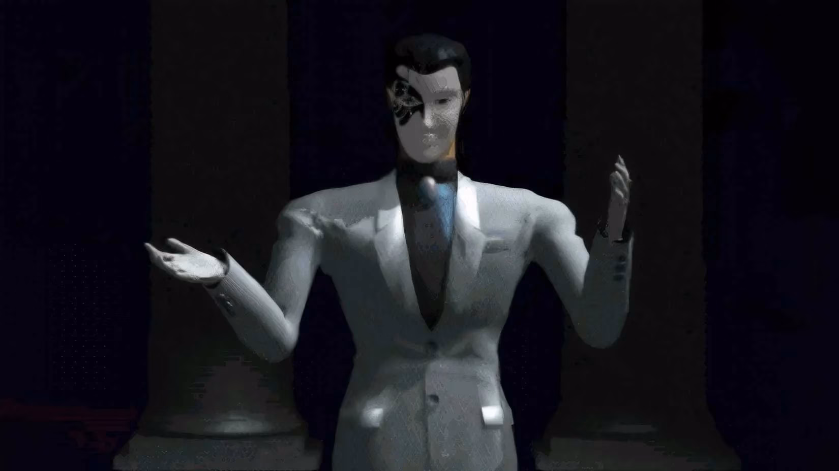 my-personal-ranking-of-persona-games-based-on-story-from-rhythm-spinoffs-to-emotional-journeys-image-3