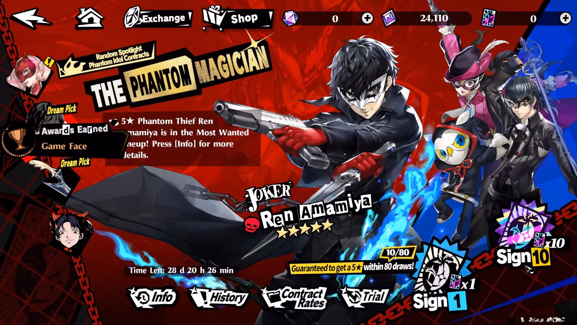 my-ultimate-joker-build-guide-for-persona-5-the-phantom-x-in-2026-image-0