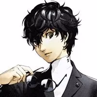 my-ultimate-joker-build-guide-for-persona-5-the-phantom-x-in-2026-image-1