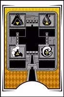 my-ultimate-joker-build-guide-for-persona-5-the-phantom-x-in-2026-image-11