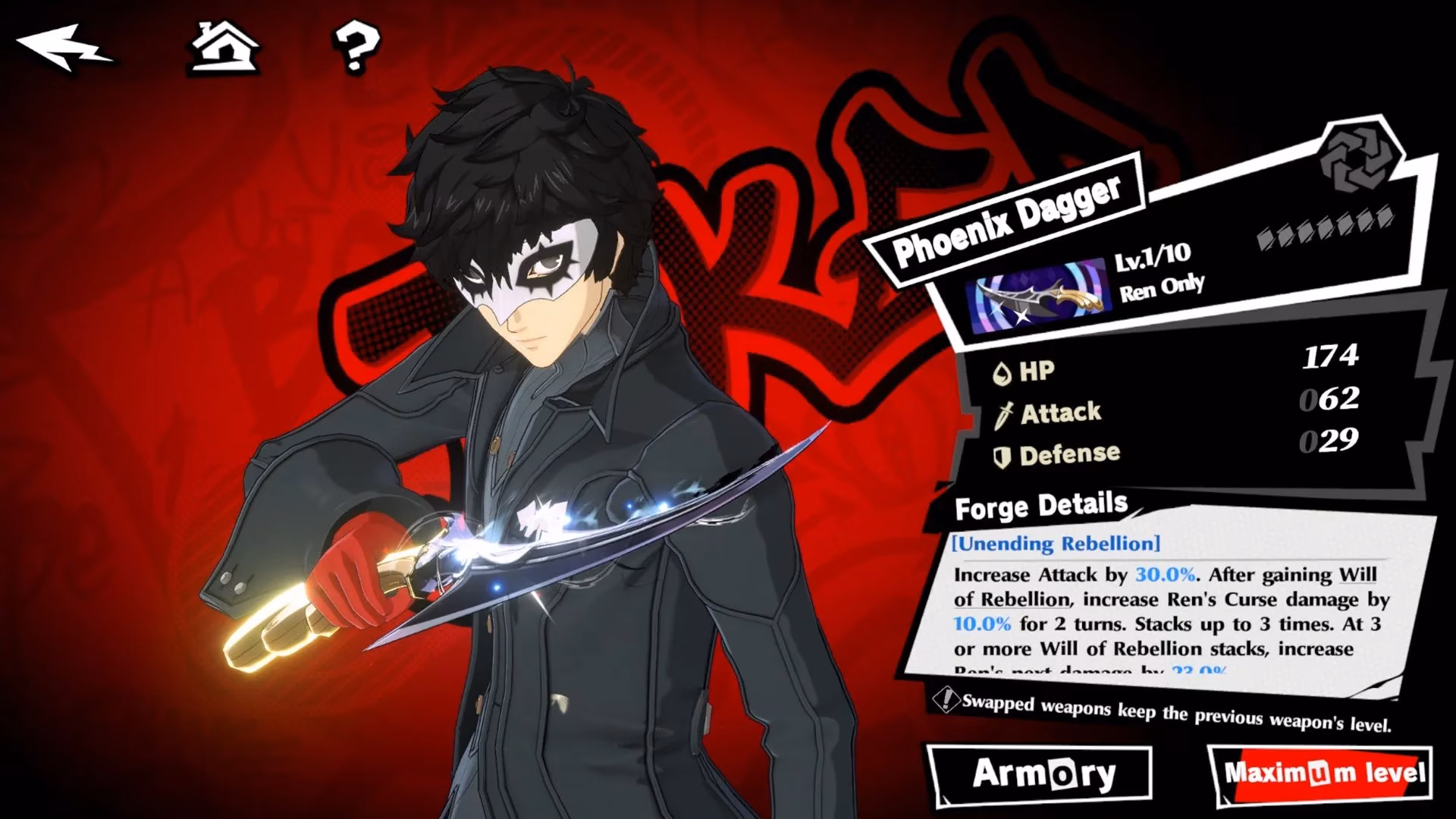 my-ultimate-joker-build-guide-for-persona-5-the-phantom-x-in-2026-image-12