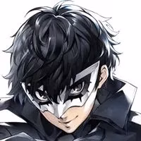 my-ultimate-joker-build-guide-for-persona-5-the-phantom-x-in-2026-image-2