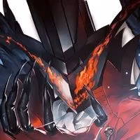 my-ultimate-joker-build-guide-for-persona-5-the-phantom-x-in-2026-image-3