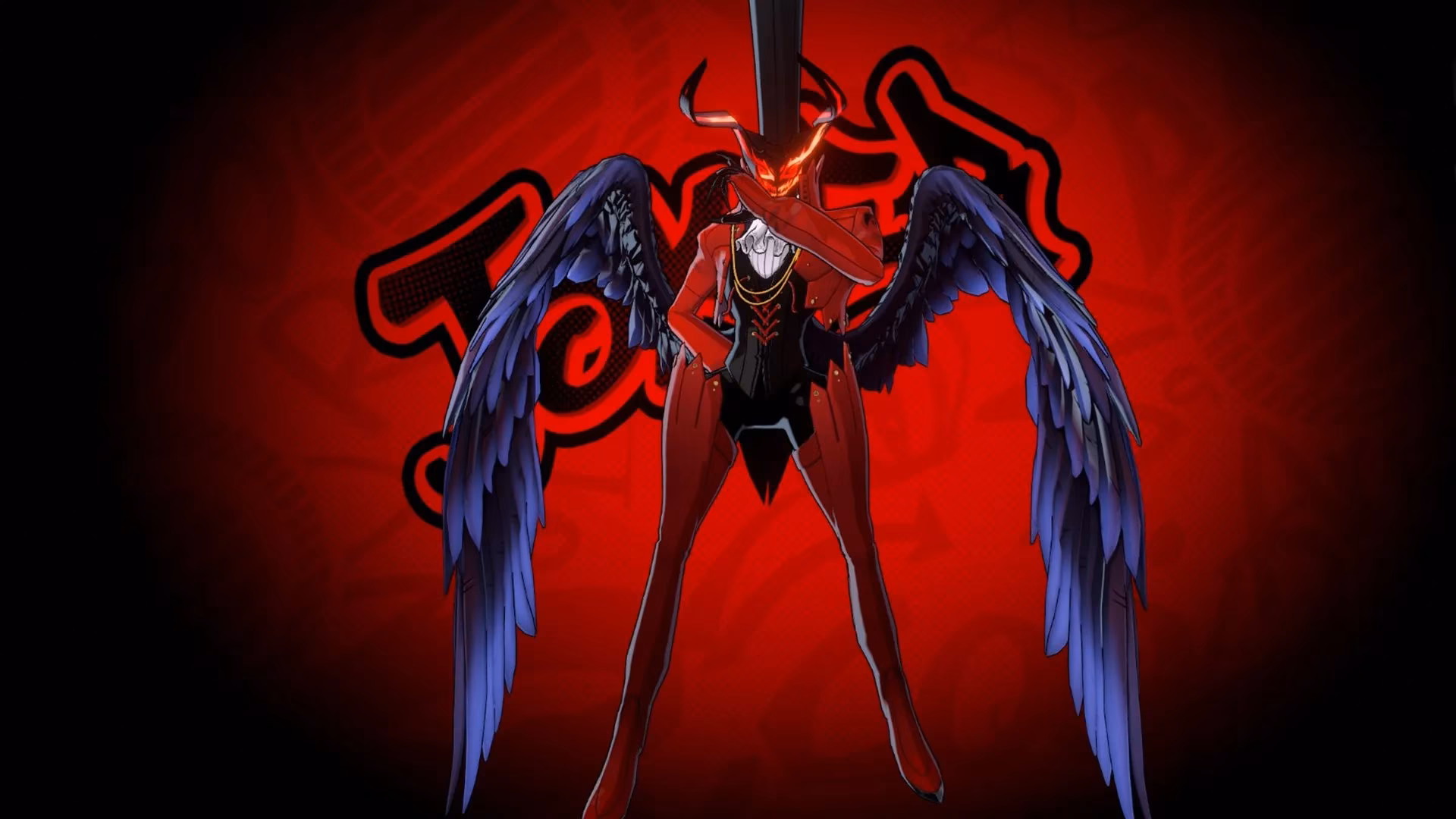 my-ultimate-joker-build-guide-for-persona-5-the-phantom-x-in-2026-image-5
