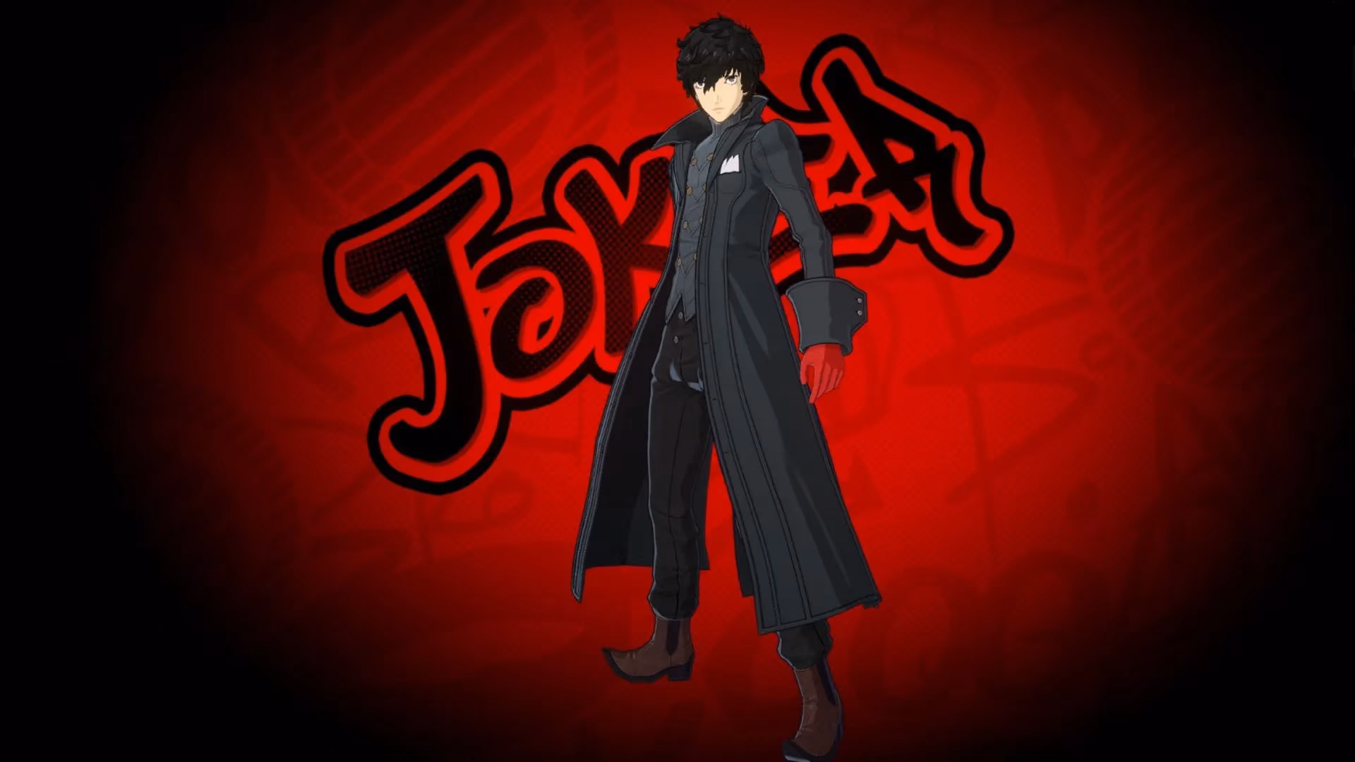 my-ultimate-joker-build-guide-for-persona-5-the-phantom-x-in-2026-image-6