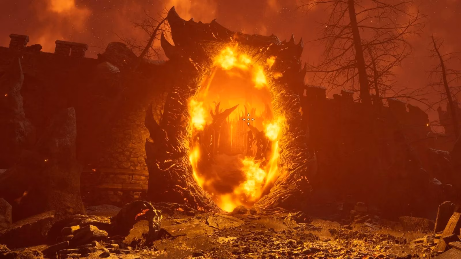 my-year-of-gaming-glory-how-xbox-game-pass-kept-me-hooked-for-hundreds-of-hours-image-0