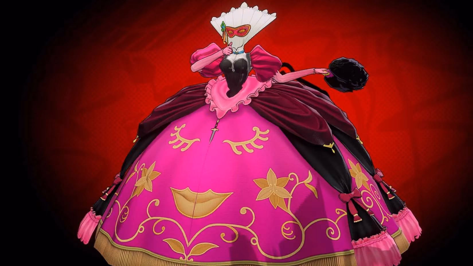 noir-s-masterclass-mastering-haru-okumura-in-persona-5-the-phantom-x-image-1