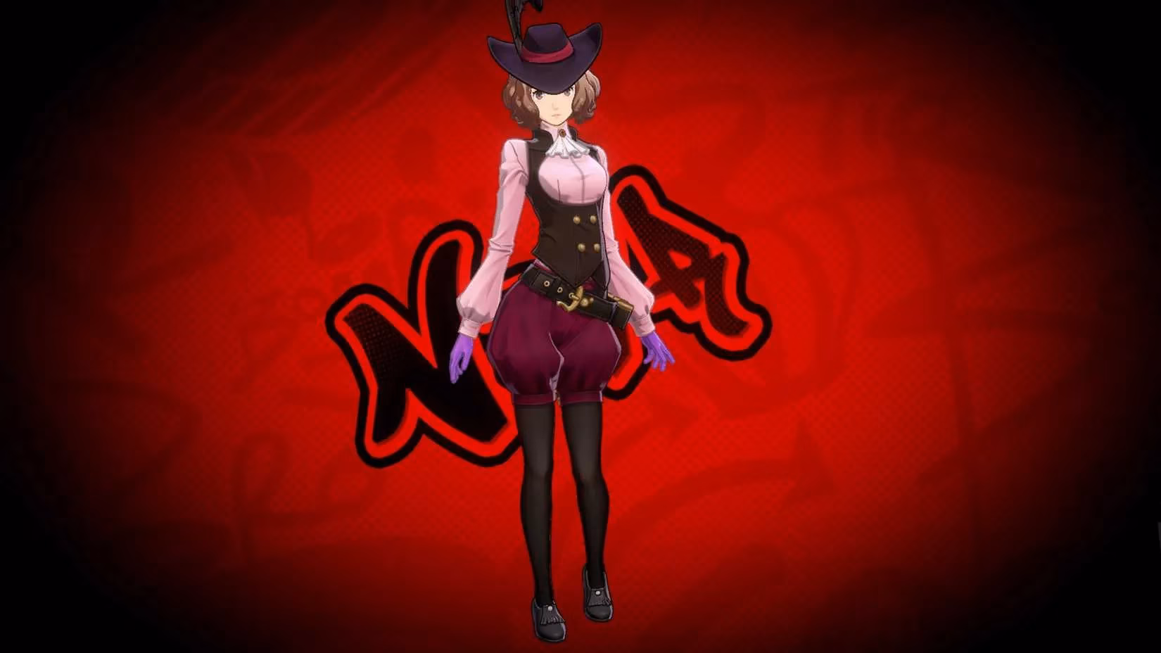 noir-s-masterclass-mastering-haru-okumura-in-persona-5-the-phantom-x-image-2