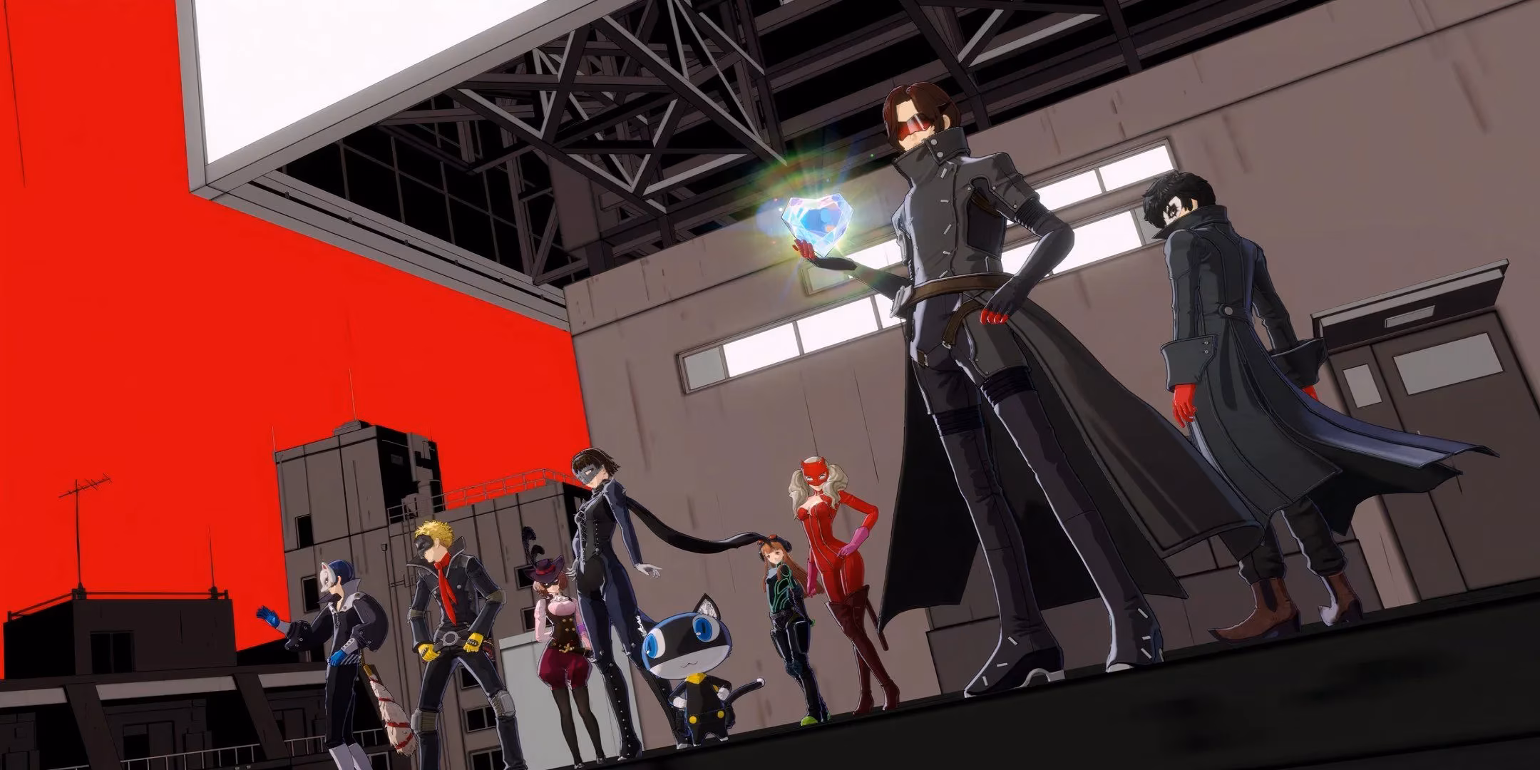 octopath-traveler-0-from-gacha-grind-to-premium-gem-a-blueprint-for-mobile-games-image-1