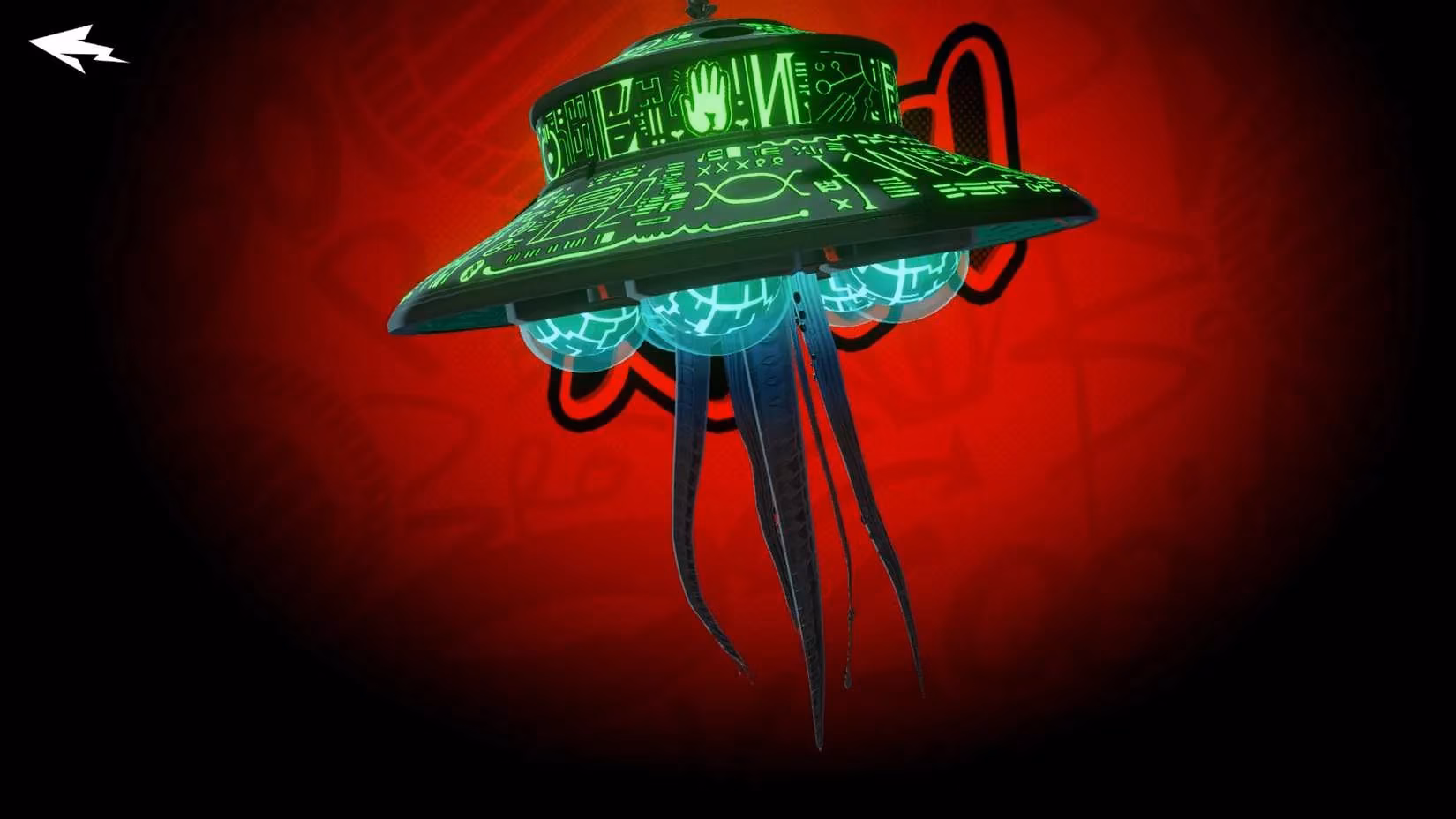 oracle-navi-ultimate-guide-builds-teams-meta-impact-in-persona-5-the-phantom-x-image-0