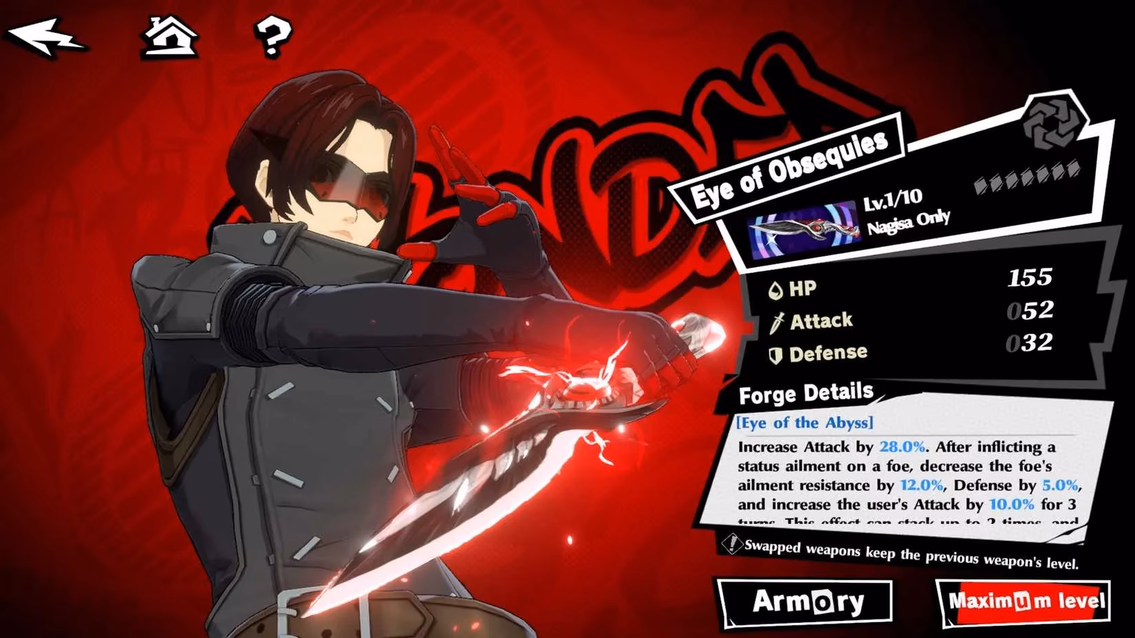 oracle-navi-ultimate-guide-builds-teams-meta-impact-in-persona-5-the-phantom-x-image-4