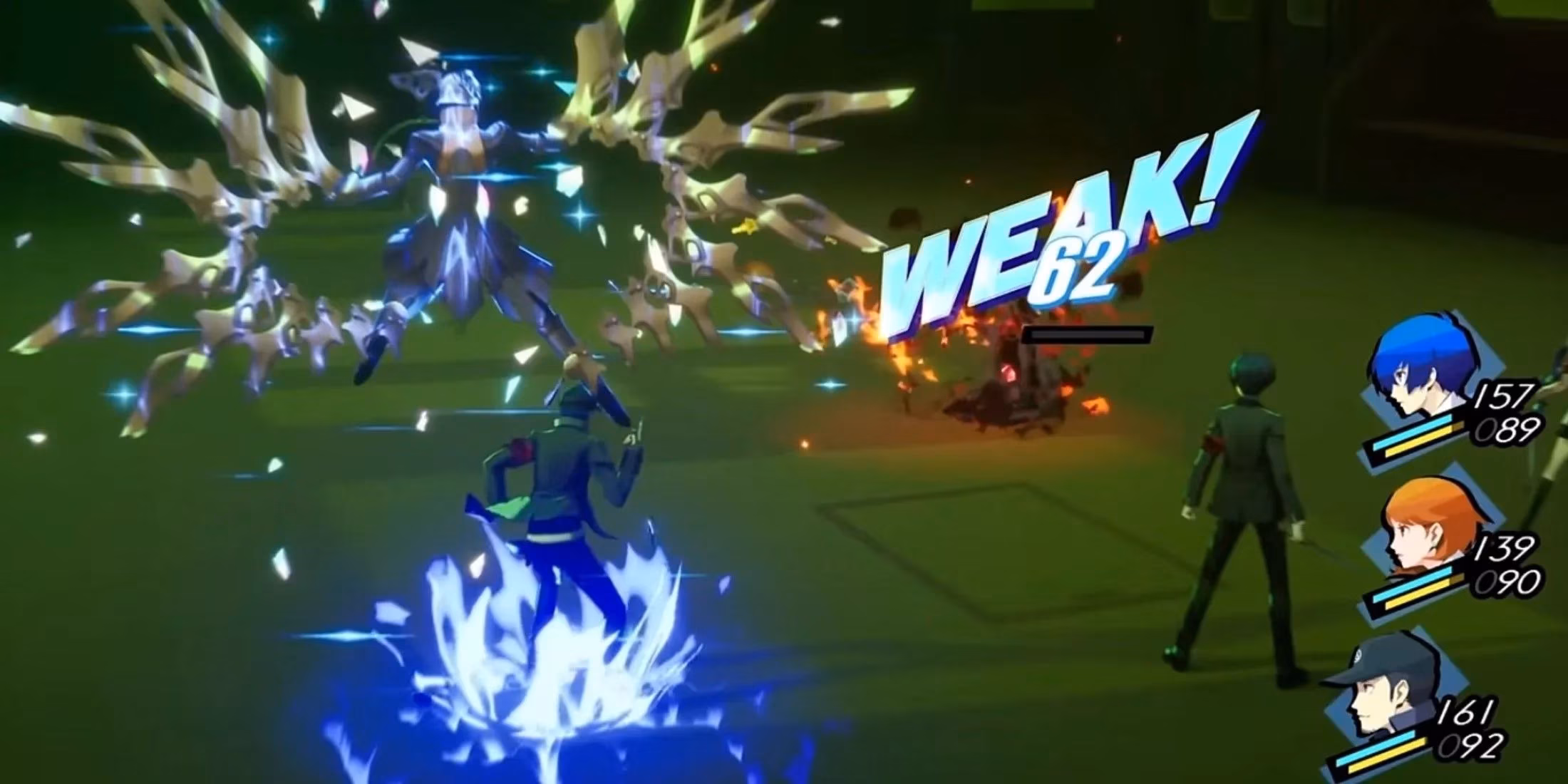 persona-3-reload-lands-on-switch-2-with-a-sweet-freebie-for-smart-players-image-1