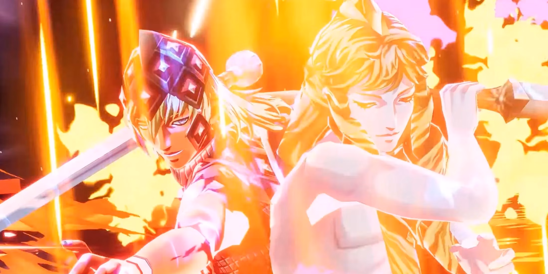 persona-3-reload-lands-on-switch-2-with-a-sweet-freebie-for-smart-players-image-2