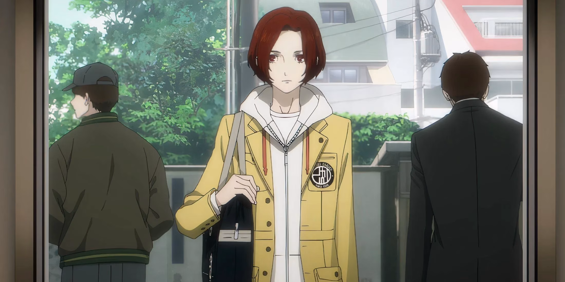 persona-5-the-phantom-x-daily-checklist-for-2026-image-0
