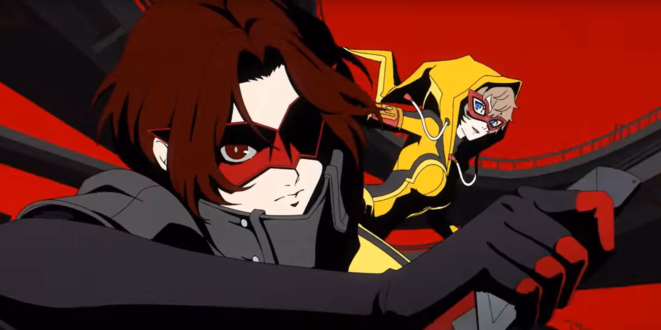 persona-5-the-phantom-x-fans-cry-foul-over-global-server-favoritism-image-0