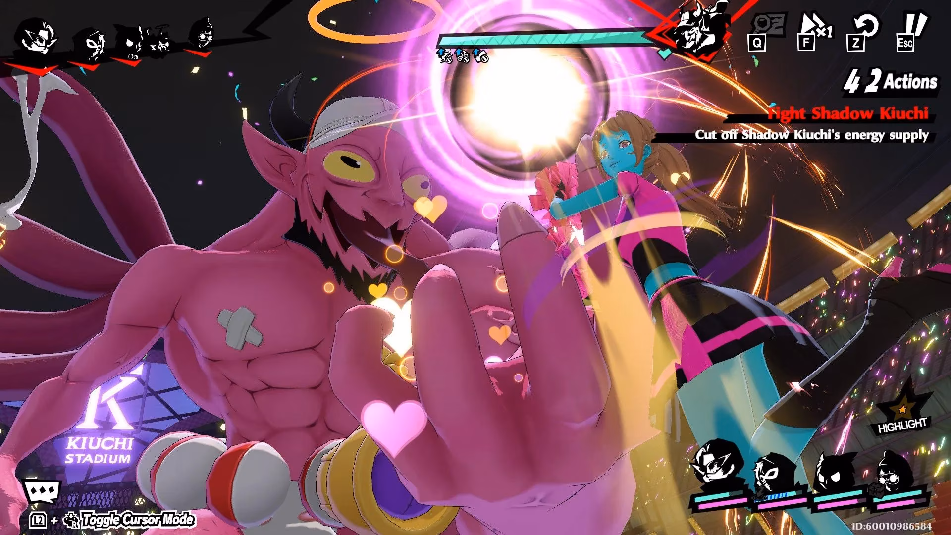 persona-5-the-phantom-x-kiuchi-boss-guide-teams-phases-and-tips-image-2