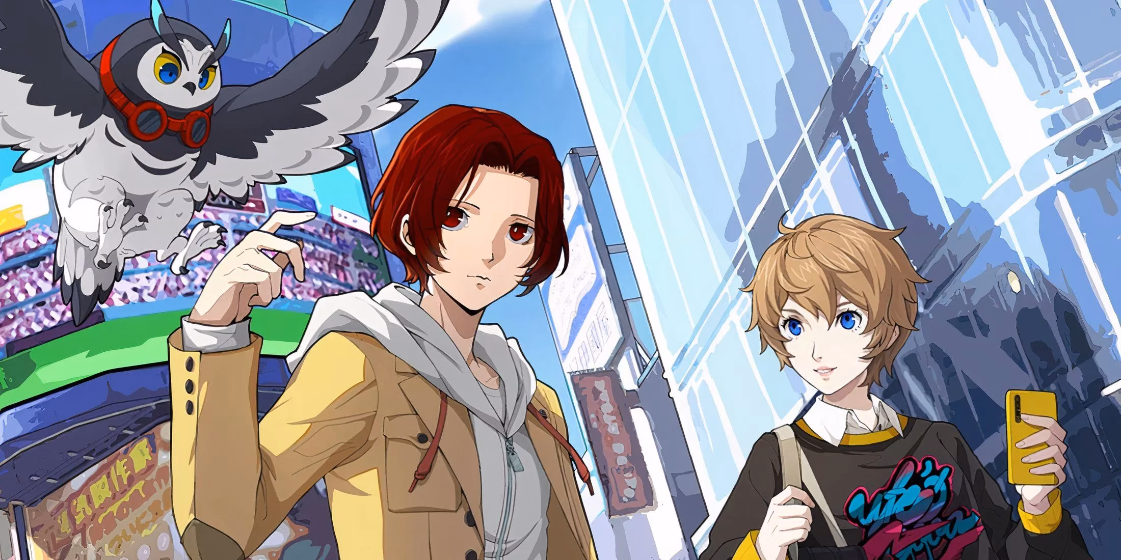 persona-5-the-phantom-x-navigating-the-august-2026-server-update-and-new-content-image-0