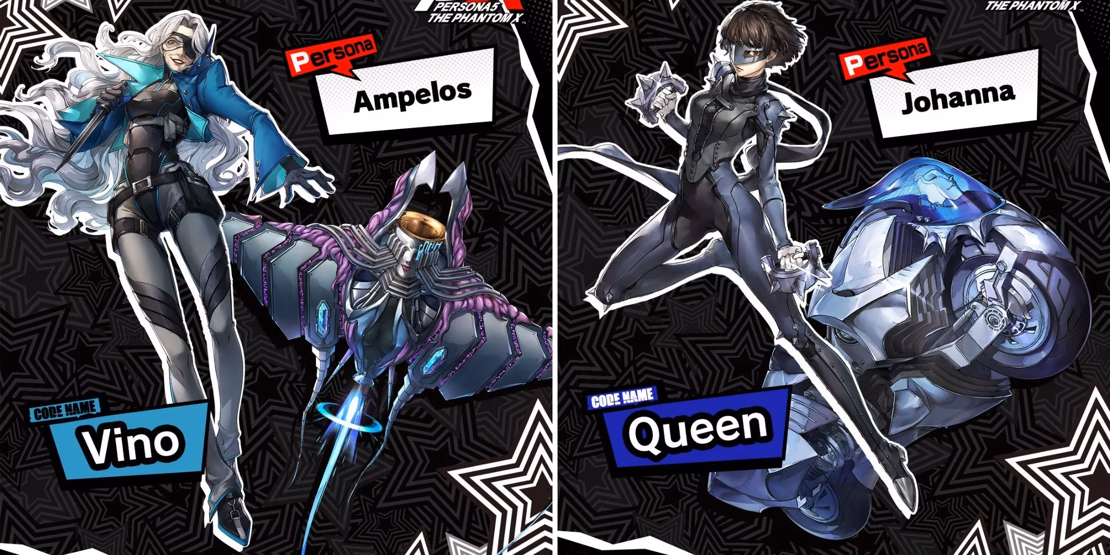 persona-5-the-phantom-x-navigating-the-august-2026-server-update-and-new-content-image-1