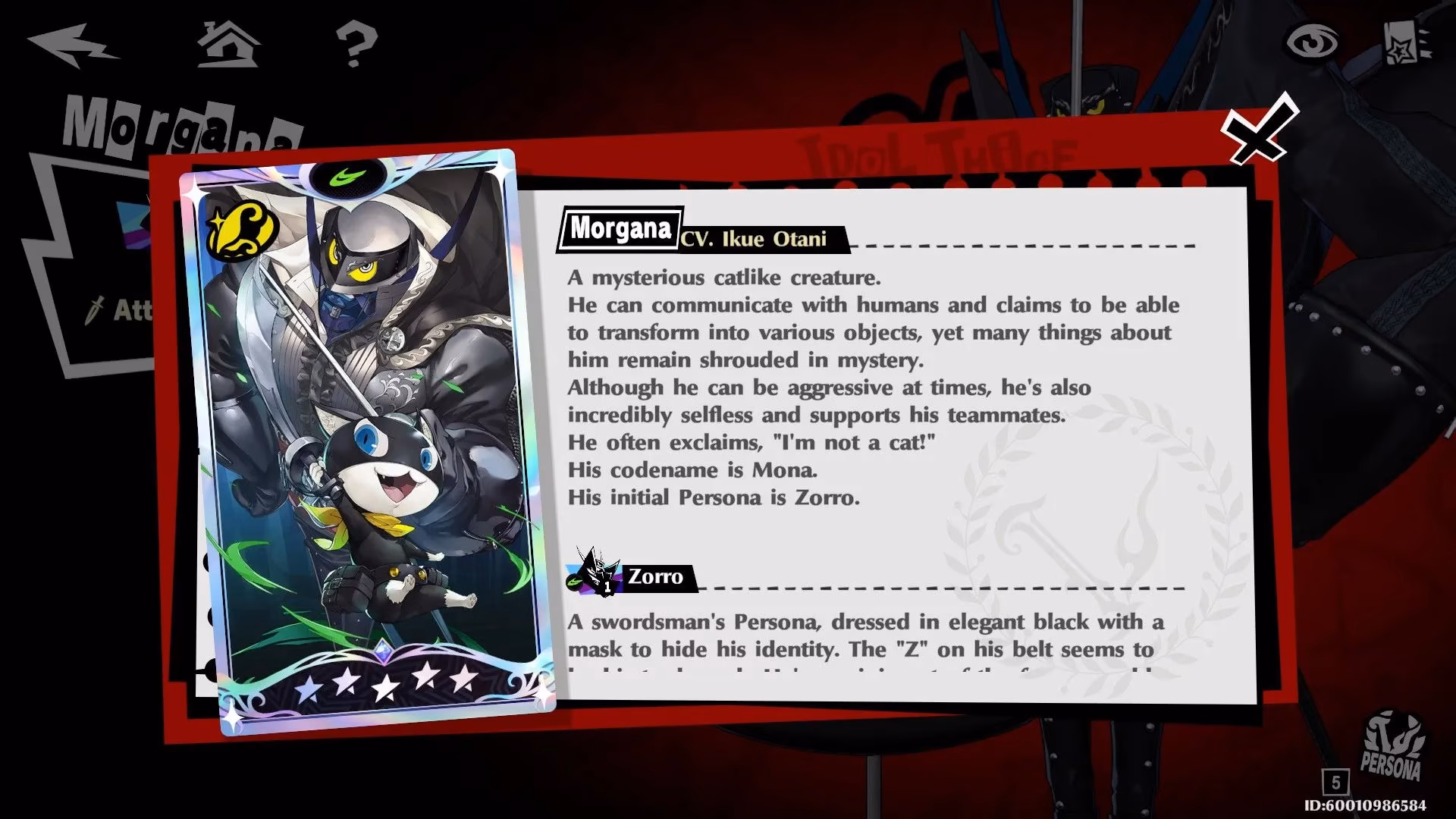 persona-5-the-phantom-x-newcomer-banner-guide-which-phantom-thief-should-you-choose-image-2