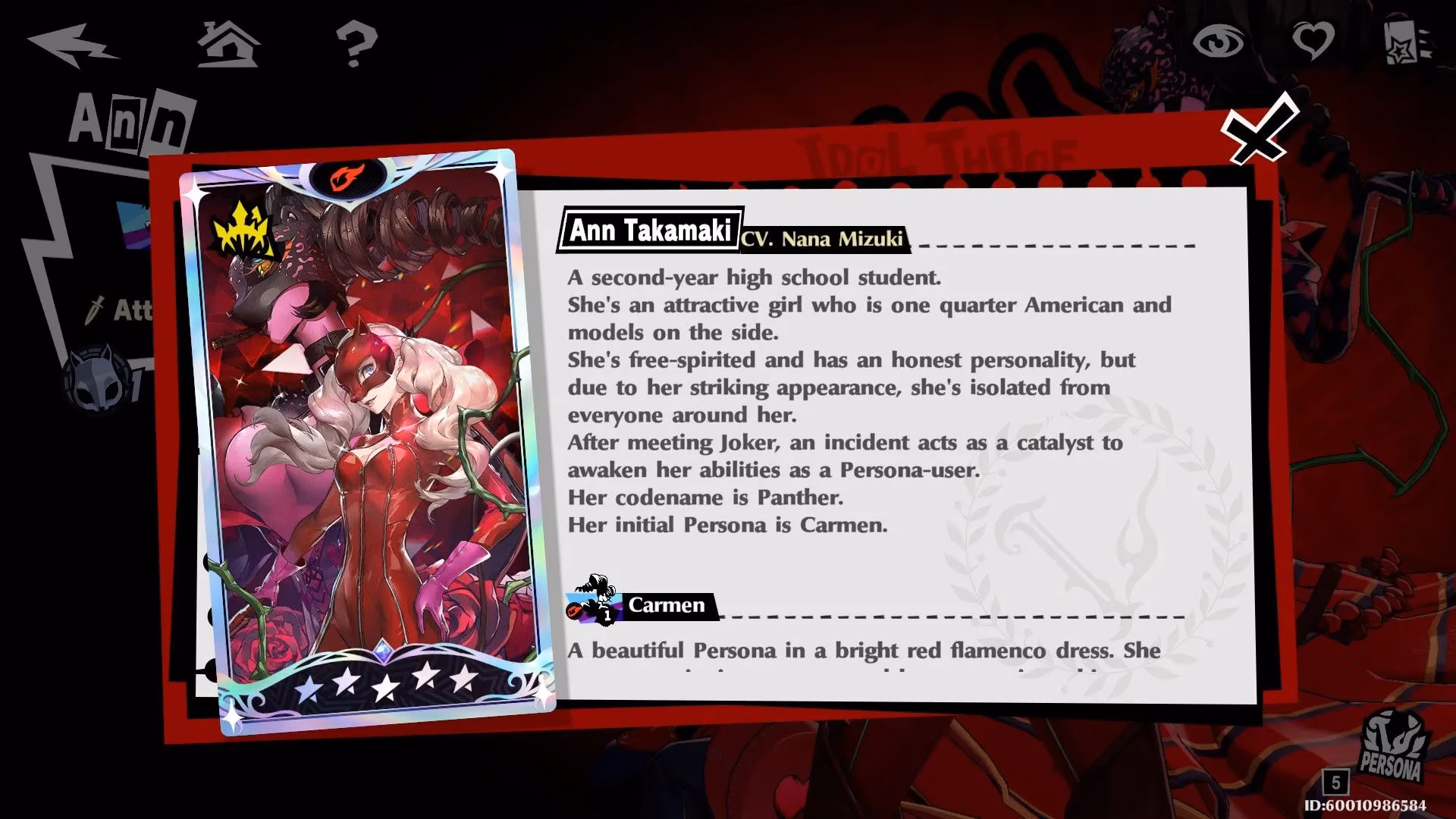 persona-5-the-phantom-x-newcomer-banner-guide-which-phantom-thief-should-you-choose-image-3