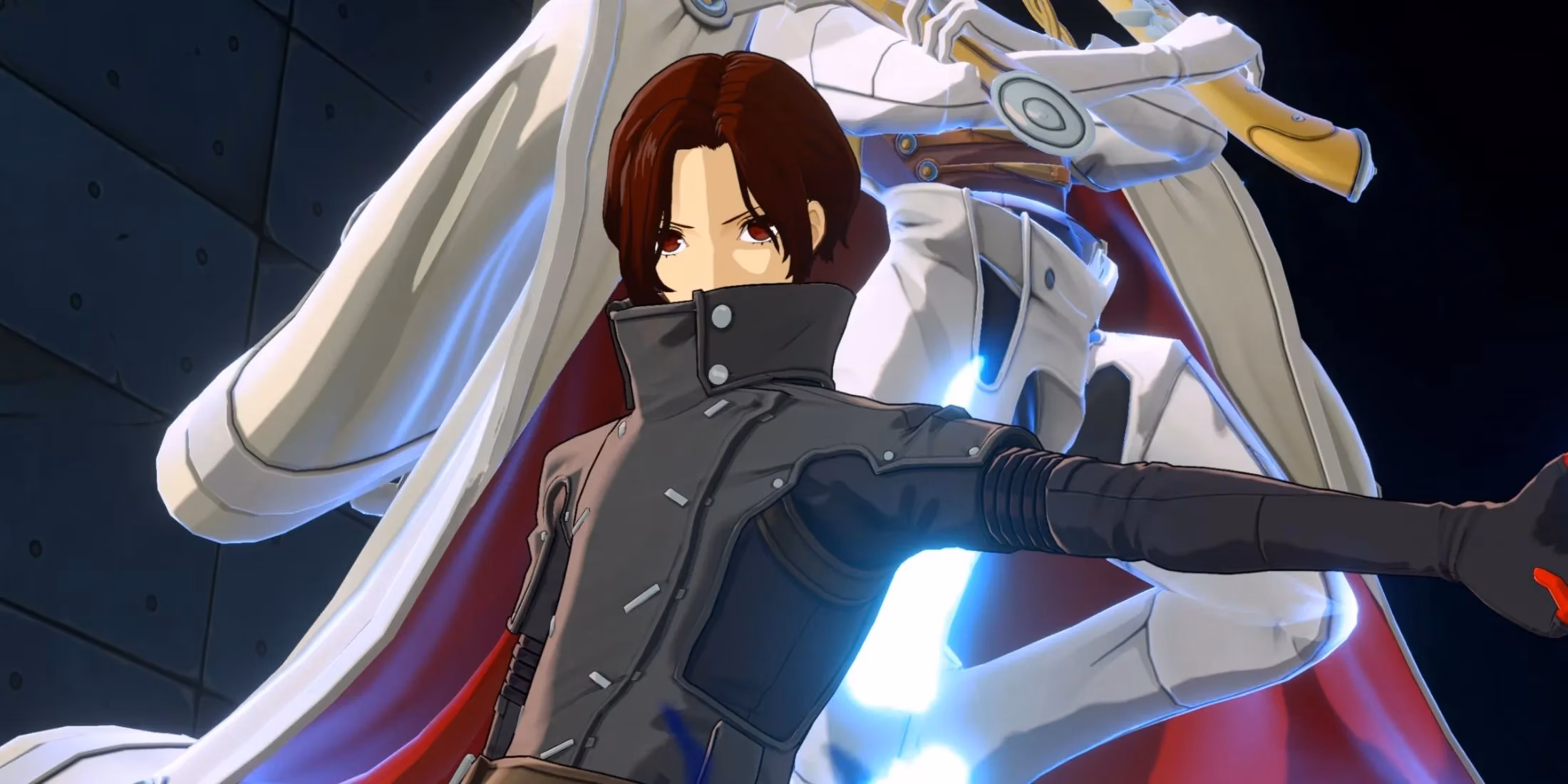 persona-5-the-phantom-x-newcomer-banner-guide-which-phantom-thief-should-you-choose-image-4