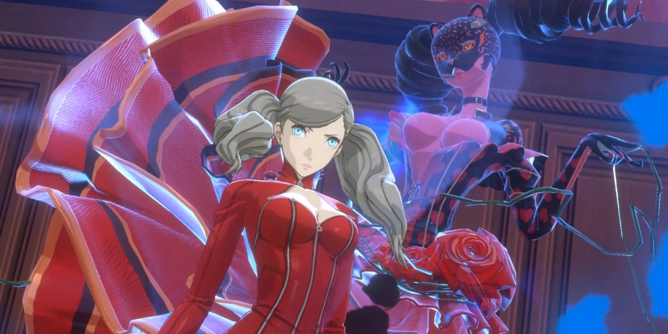 persona-5-the-phantom-x-panther-build-guide-burn-baby-burn-image-0