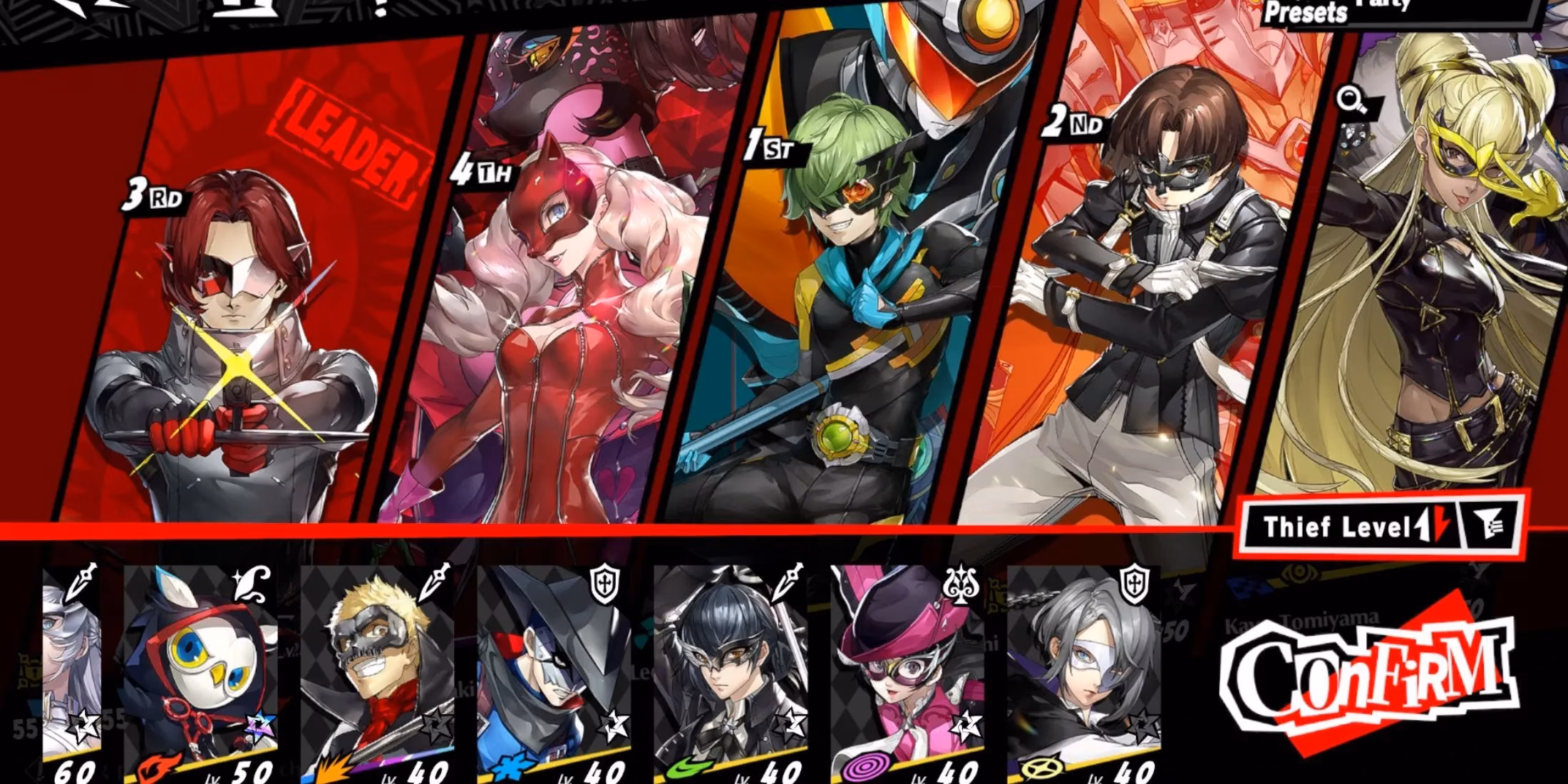 persona-5-the-phantom-x-panther-build-guide-burn-baby-burn-image-2