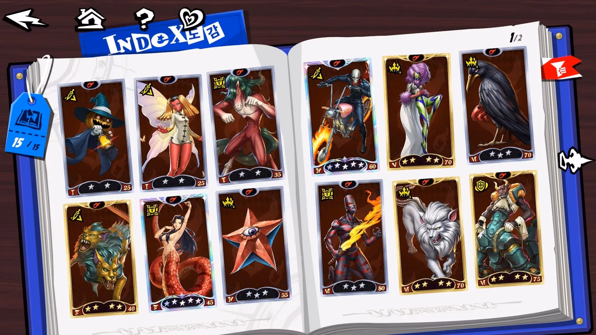 persona-5-the-phantom-x-persona-roster-a-2026-field-guide-for-the-easily-distracted-image-3