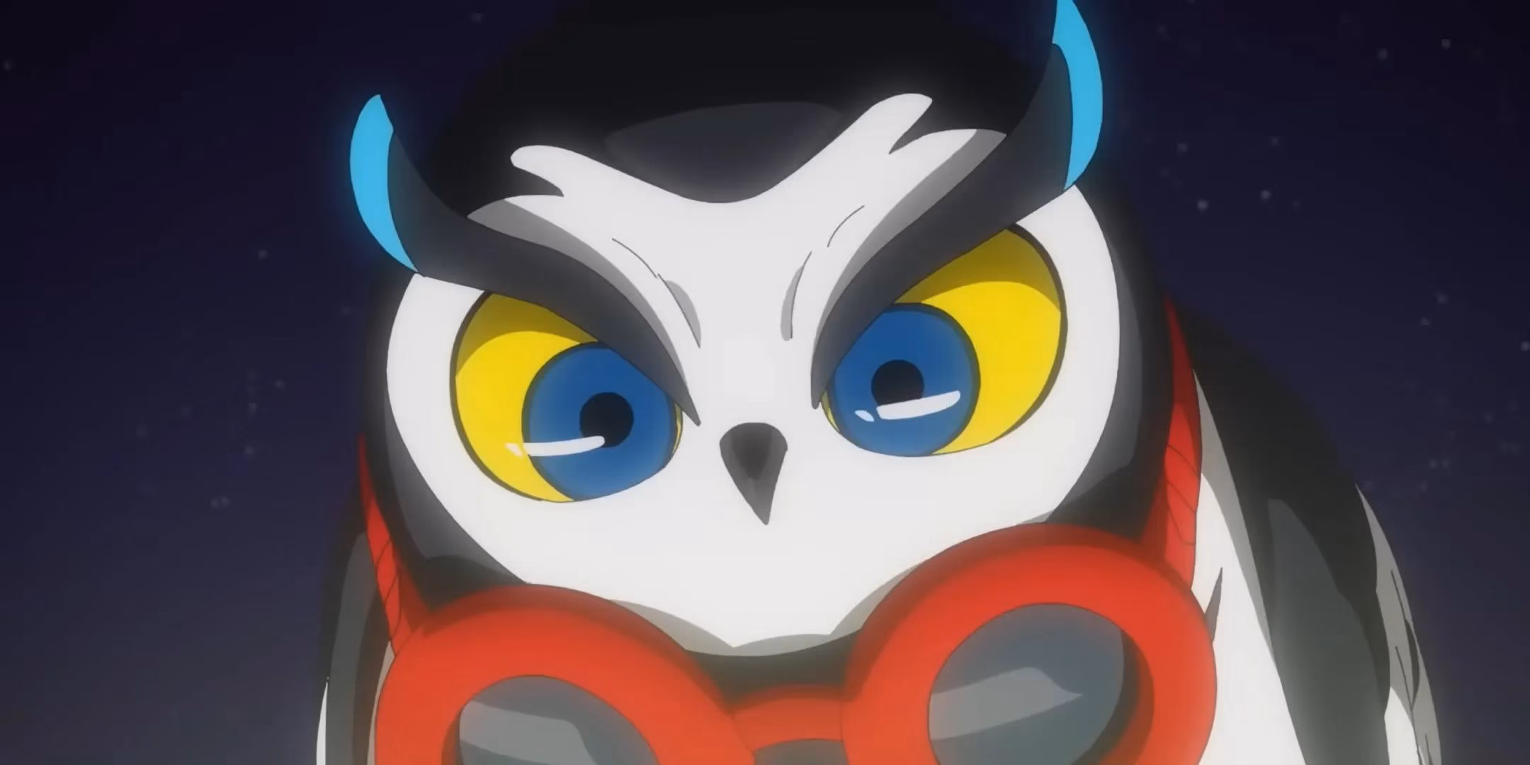 persona-5-the-phantom-x-promises-changes-after-global-backlash-reaches-boiling-point-image-0