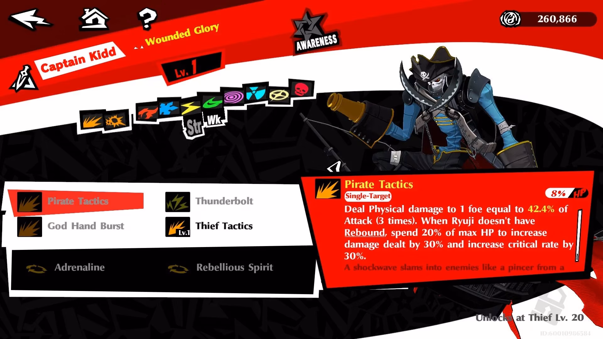 persona-5-the-phantom-x-ryuji-guide-rebound-builds-weapons-cards-and-team-comps-image-1