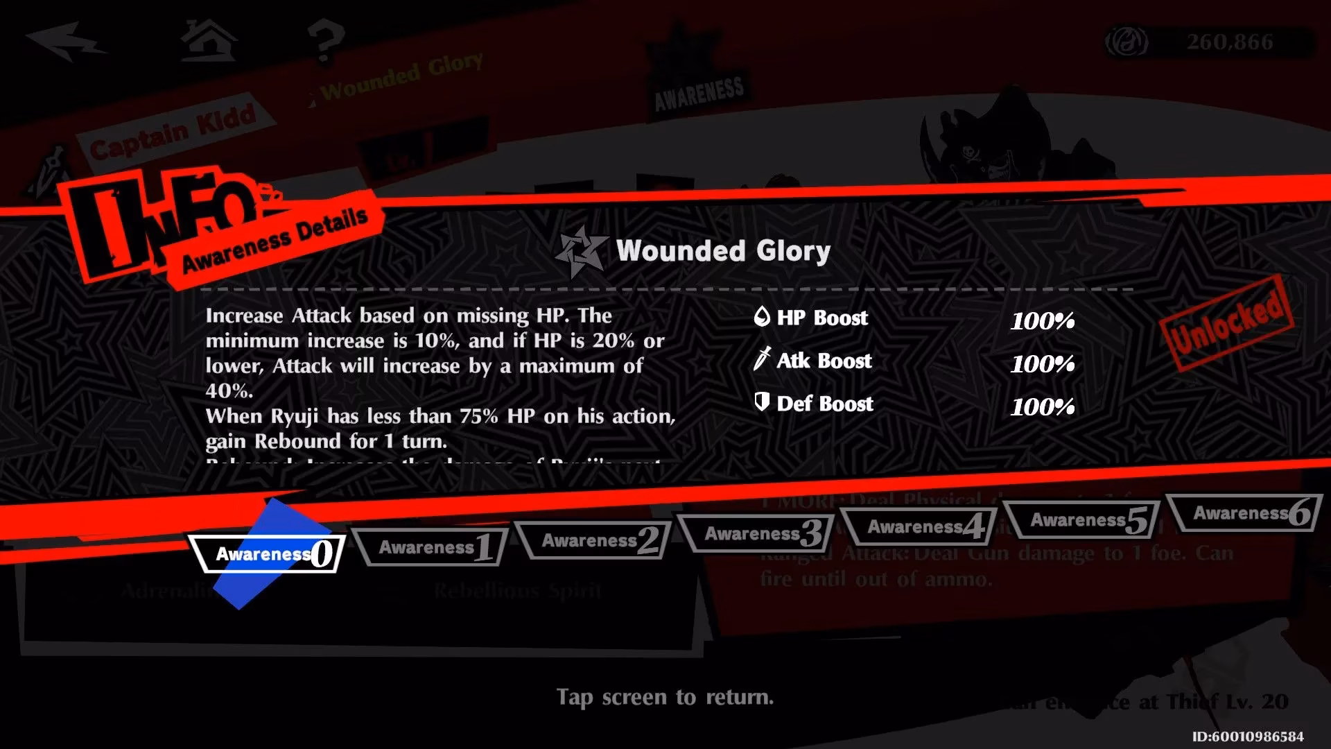 persona-5-the-phantom-x-ryuji-guide-rebound-builds-weapons-cards-and-team-comps-image-2