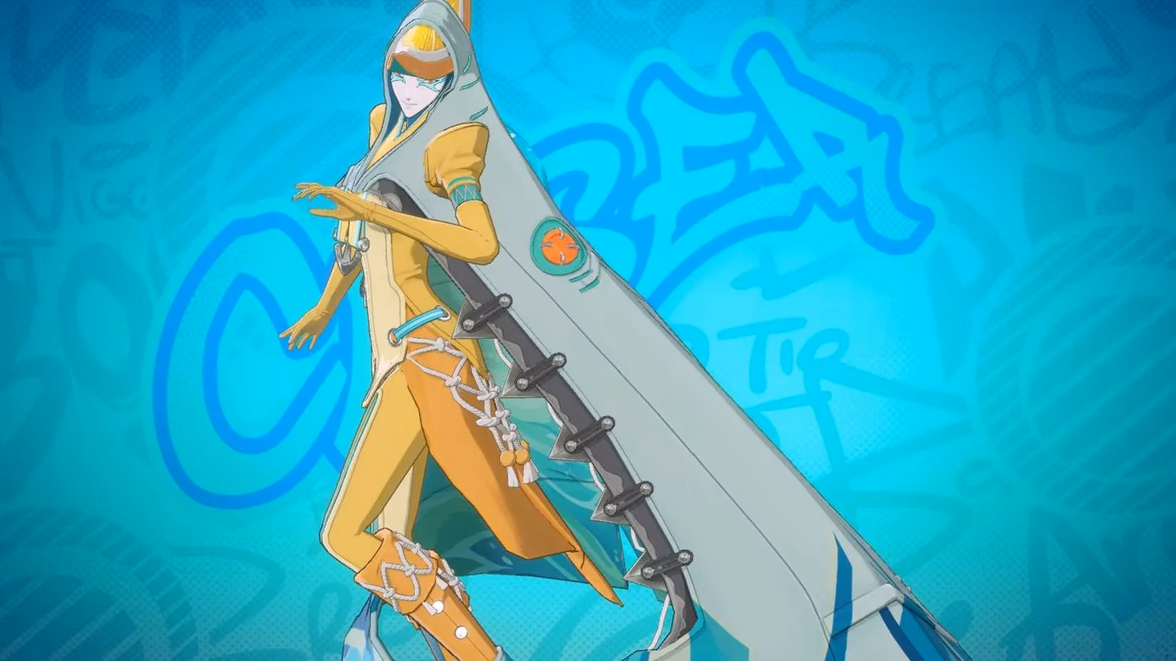 persona-5-the-phantom-x-the-ultimate-tropical-motoha-summer-closer-build-guide-for-2026-image-0