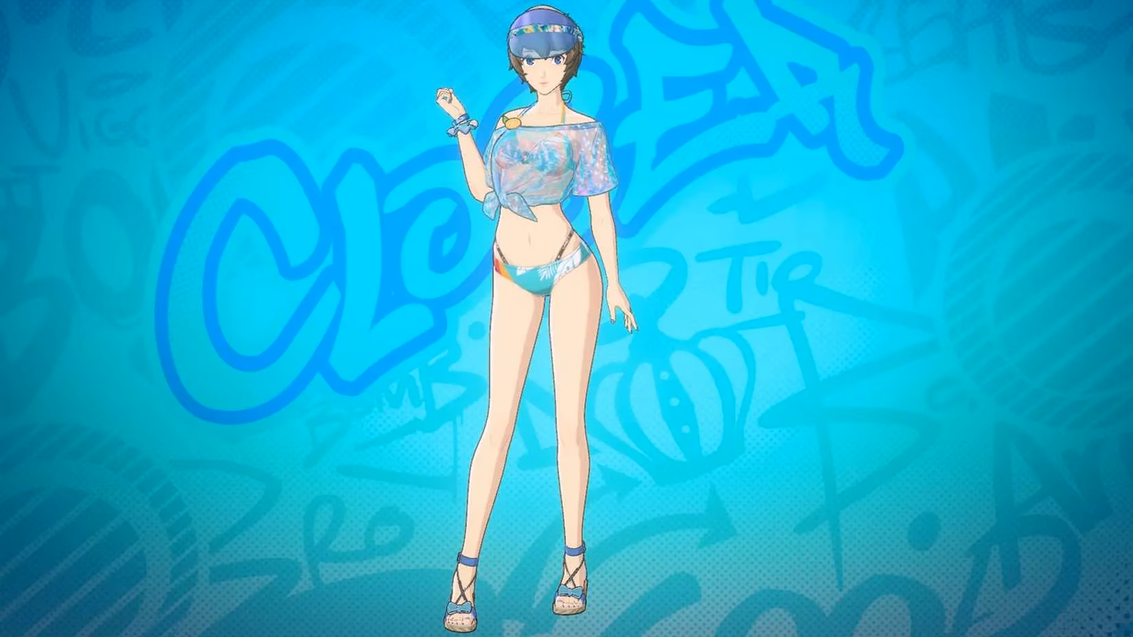 persona-5-the-phantom-x-the-ultimate-tropical-motoha-summer-closer-build-guide-for-2026-image-1