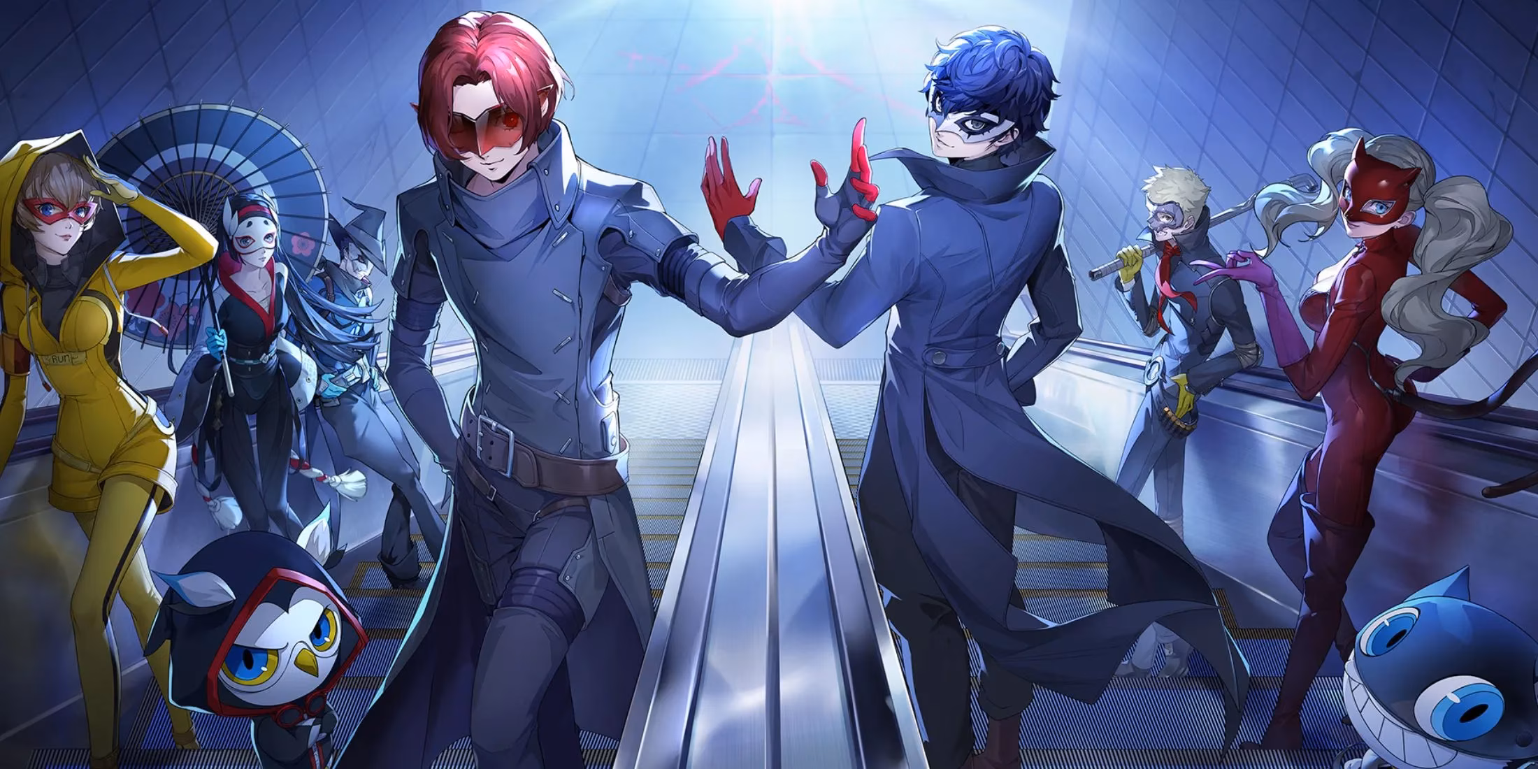 persona-5-the-phantom-x-version-1-1-bui-marian-and-the-first-big-update-image-0