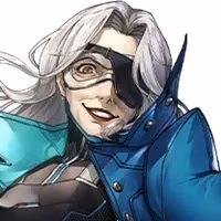 persona-5-the-phantom-x-vino-chizuko-nagao-complete-build-guide-for-2026-image-0