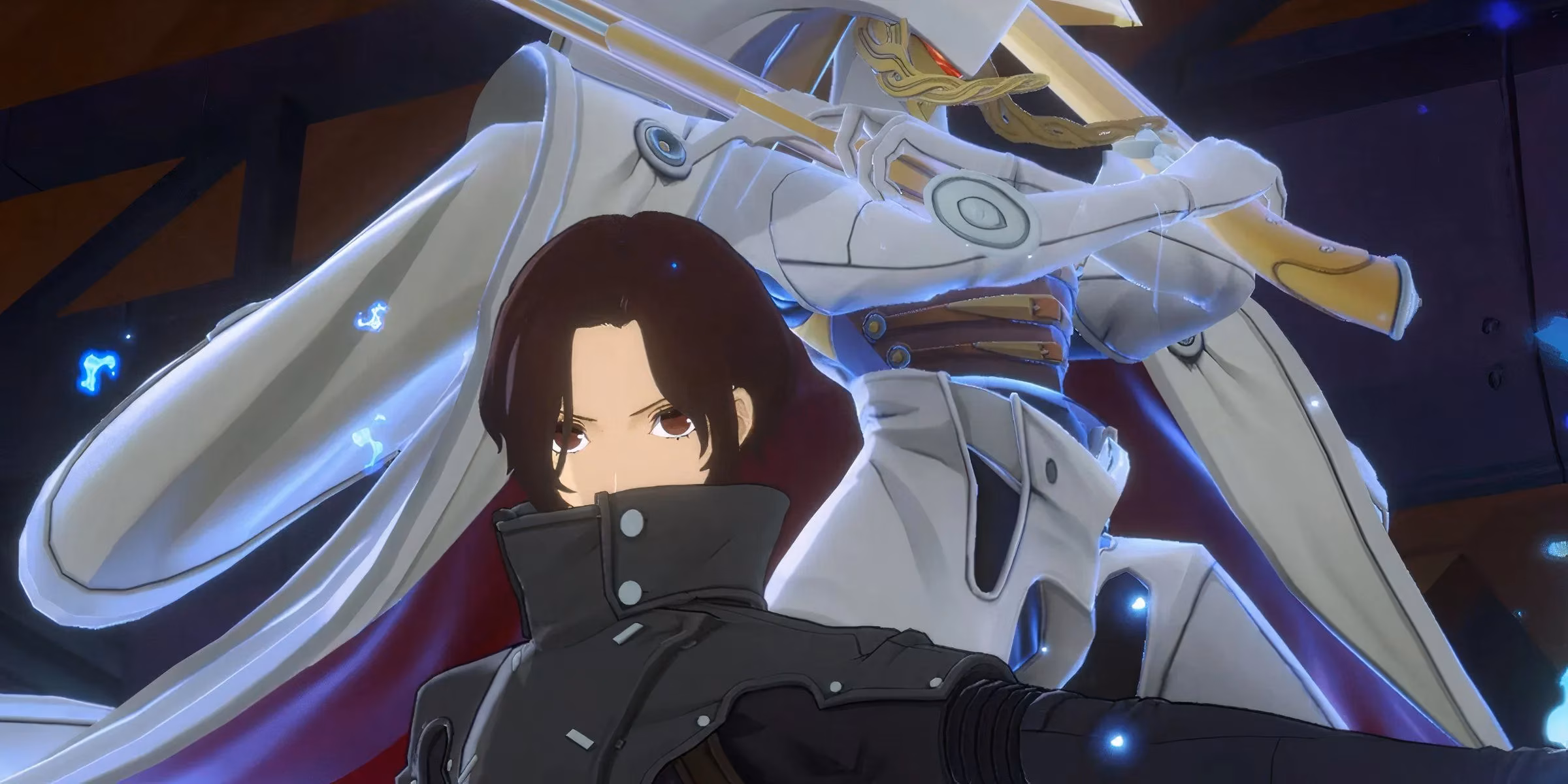 persona-6-the-unprecedented-age-revolution-unleashed-by-a-75-year-old-phantom-idol-image-0