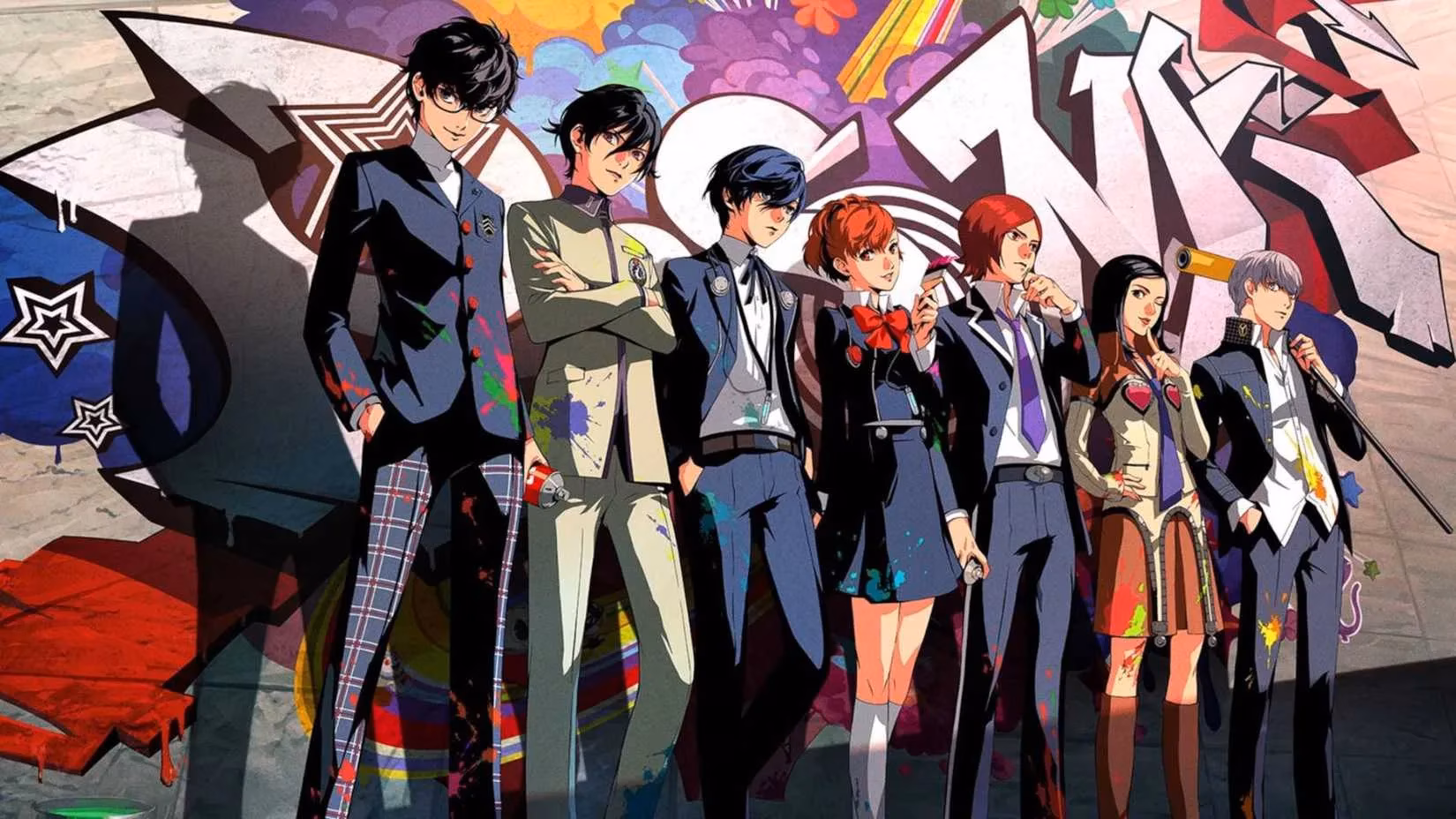 persona-s-30th-anniversary-a-jubilant-journey-into-2026-with-hopes-updates-and-phantom-dreams-image-0