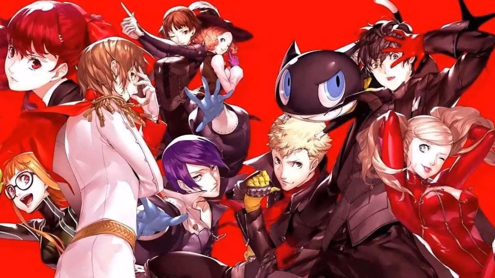 persona-s-30th-anniversary-a-jubilant-journey-into-2026-with-hopes-updates-and-phantom-dreams-image-2