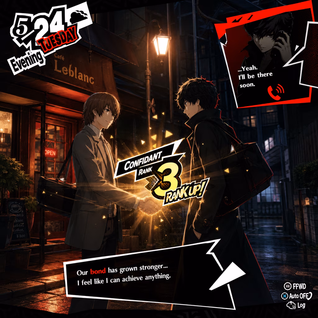 persona5-the-phantom-x-status-effects-are-the-real-battle-ace-image-0