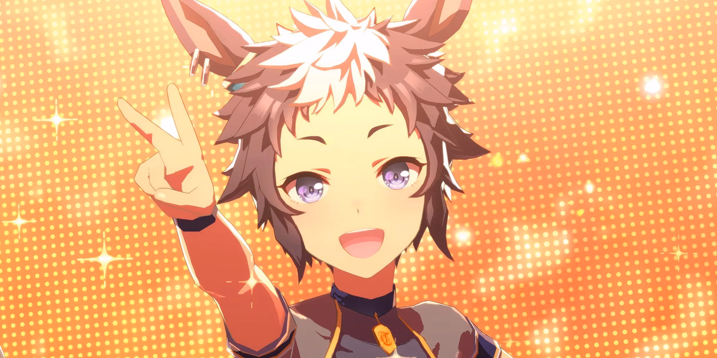 phantom-x-vs-umamusume-which-gacha-respects-your-time-image-3
