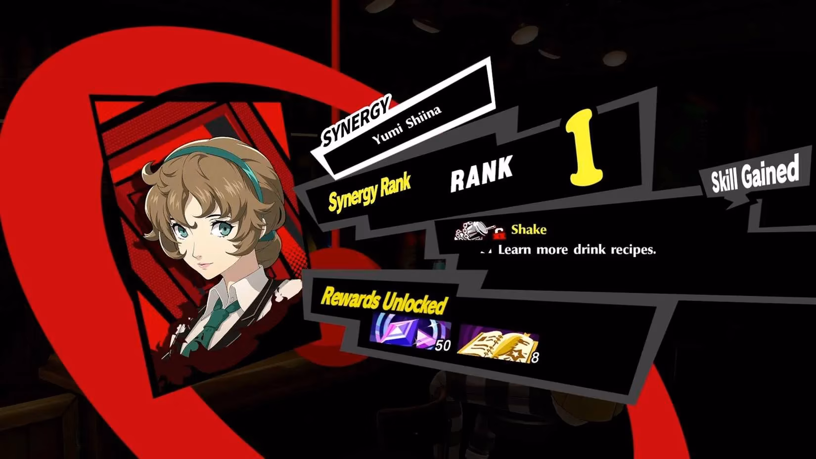 phoebe-s-ultimate-drink-guide-mastering-yumi-shiina-s-synergy-bond-in-persona-5-the-phantom-x-image-0