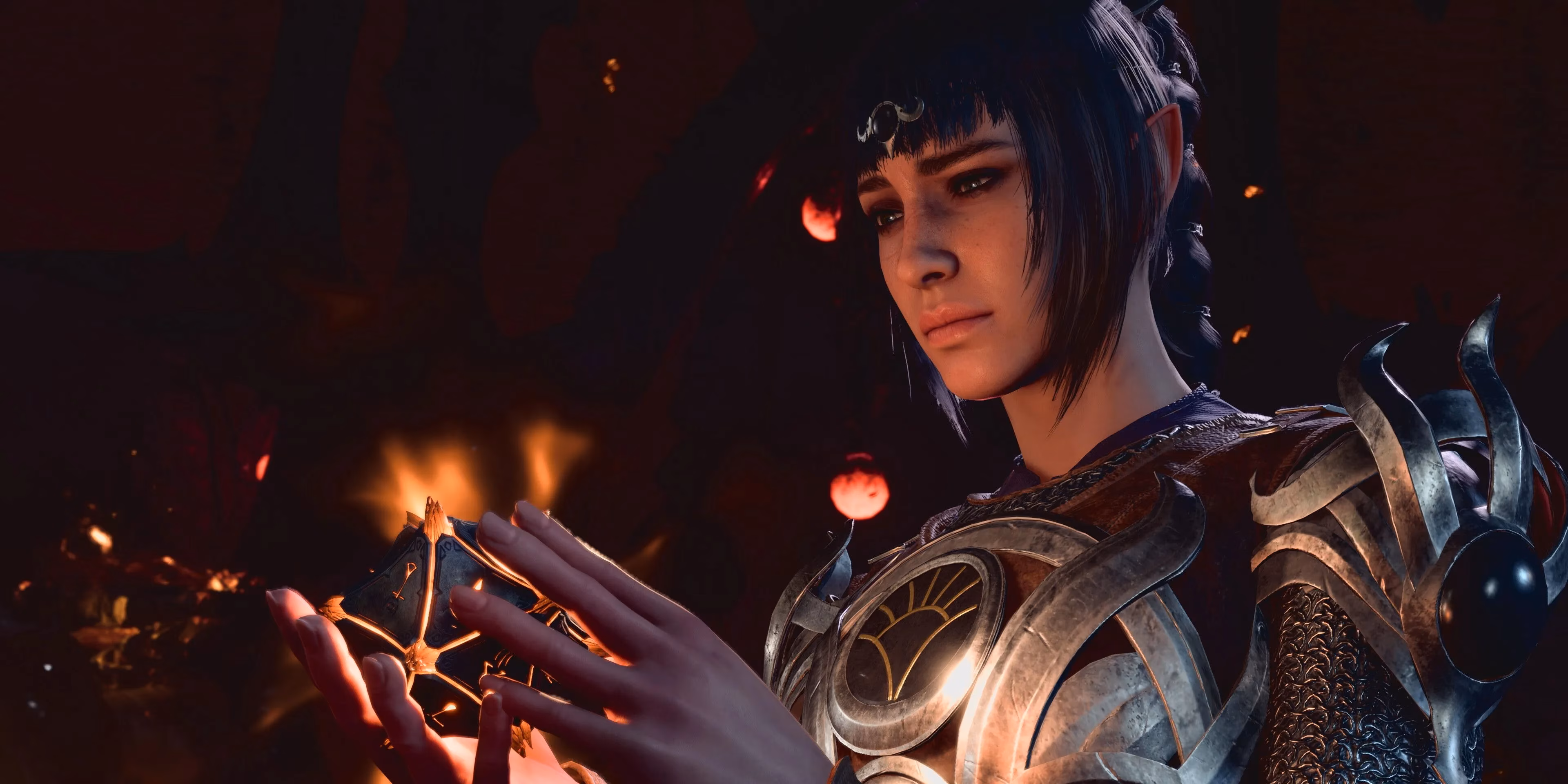 rpgs-that-reward-rule-breaking-a-2026-guide-to-glorious-exploits-image-0