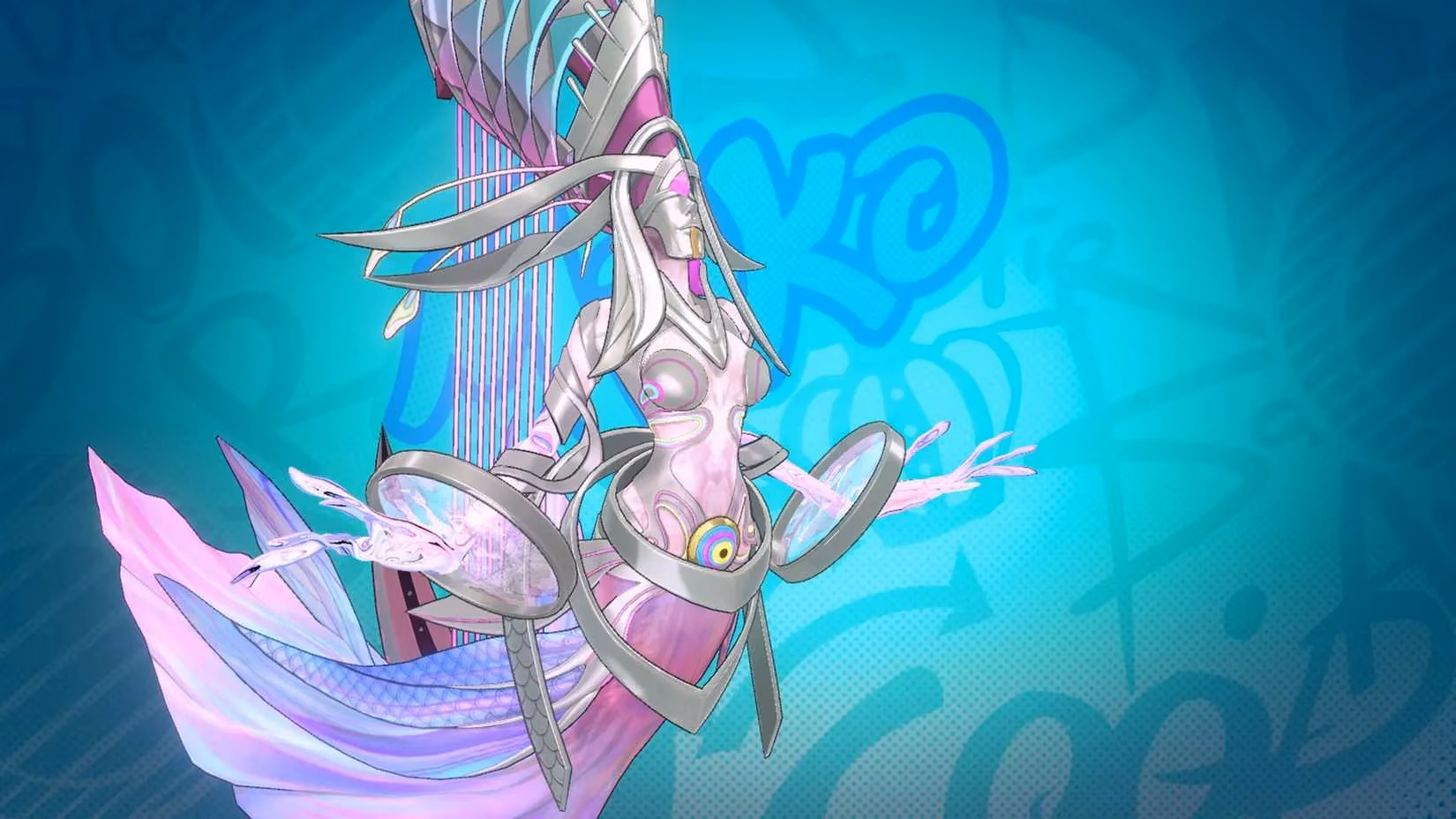 seaside-tomoko-a-summer-phantom-idol-s-comprehensive-guide-image-0