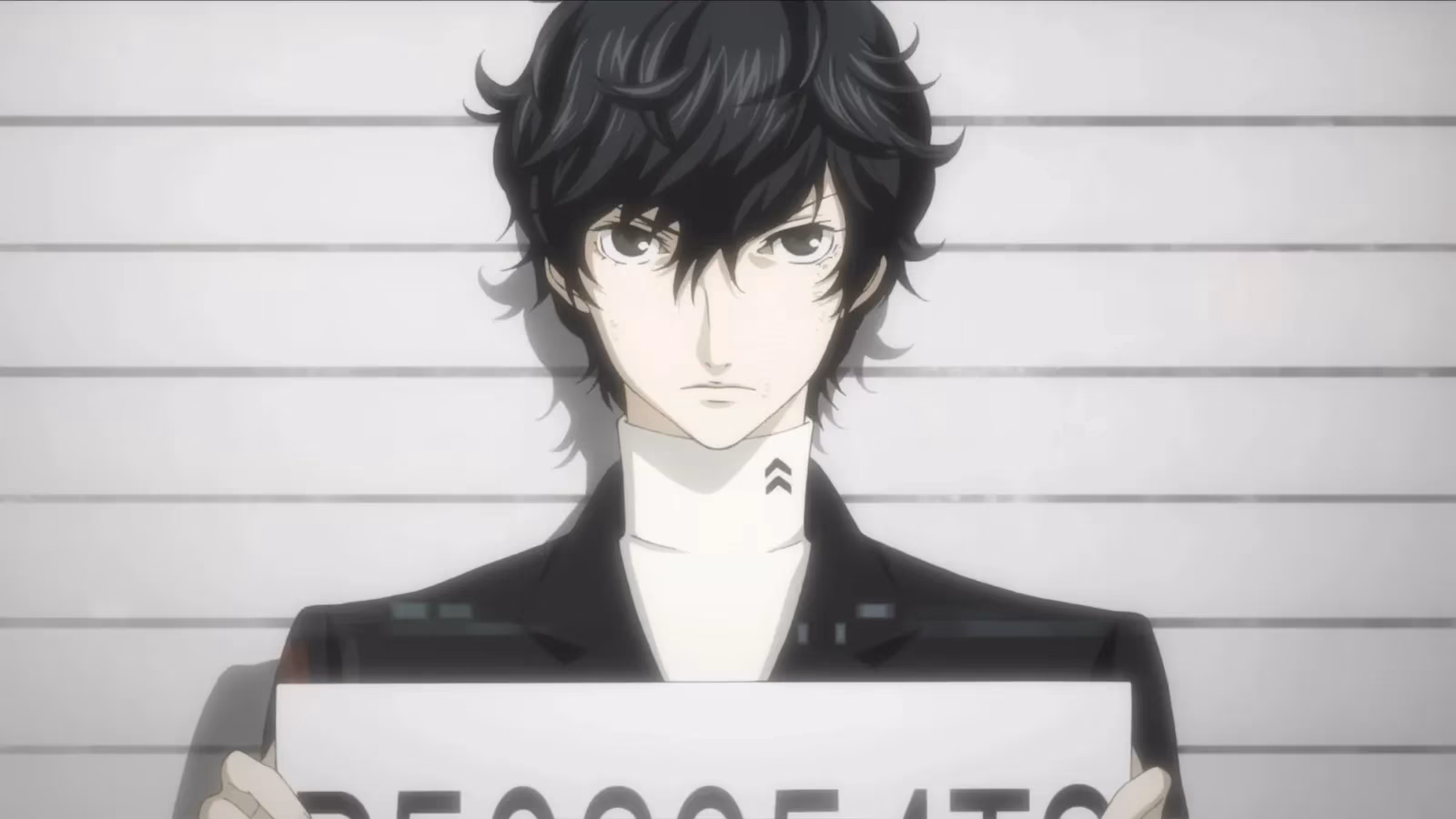 the-astonishing-truth-behind-atlus-games-unintentional-connections-image-0