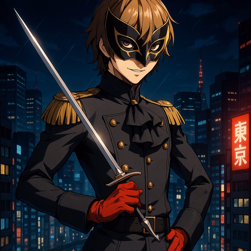 the-most-mind-blowing-plot-twists-in-jrpg-history-from-heartbreaks-to-betrayals-these-moments-redefined-gaming-image-0