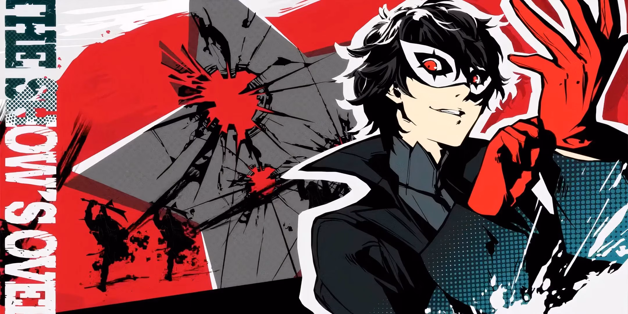 the-phantom-thieves-most-endearing-quirks-beige-flags-in-persona-5-image-0