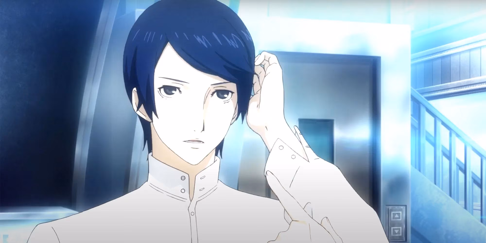 the-phantom-thieves-most-endearing-quirks-beige-flags-in-persona-5-image-2