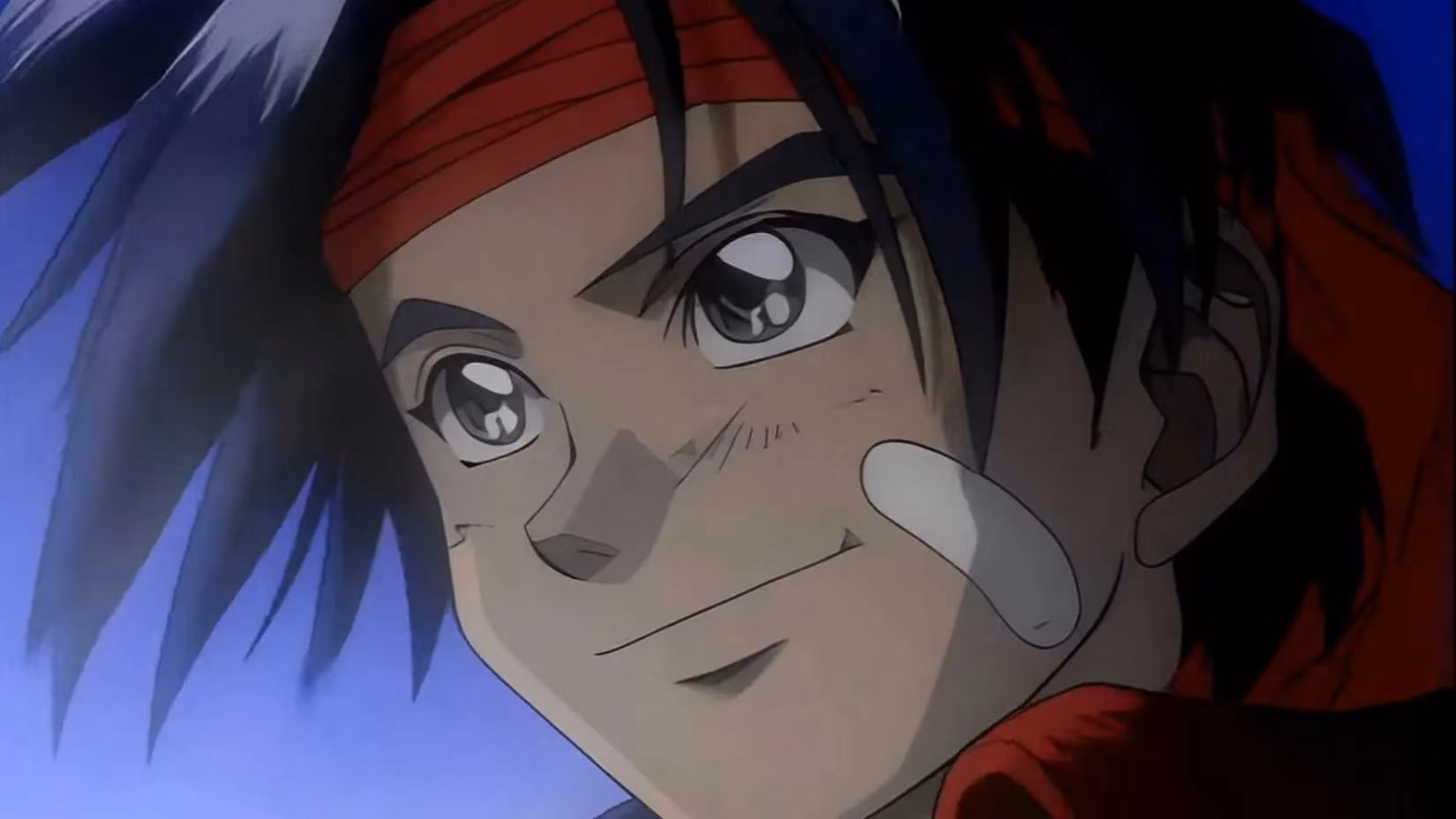 the-quiet-echoes-my-journey-with-silent-protagonists-in-jrpgs-image-4