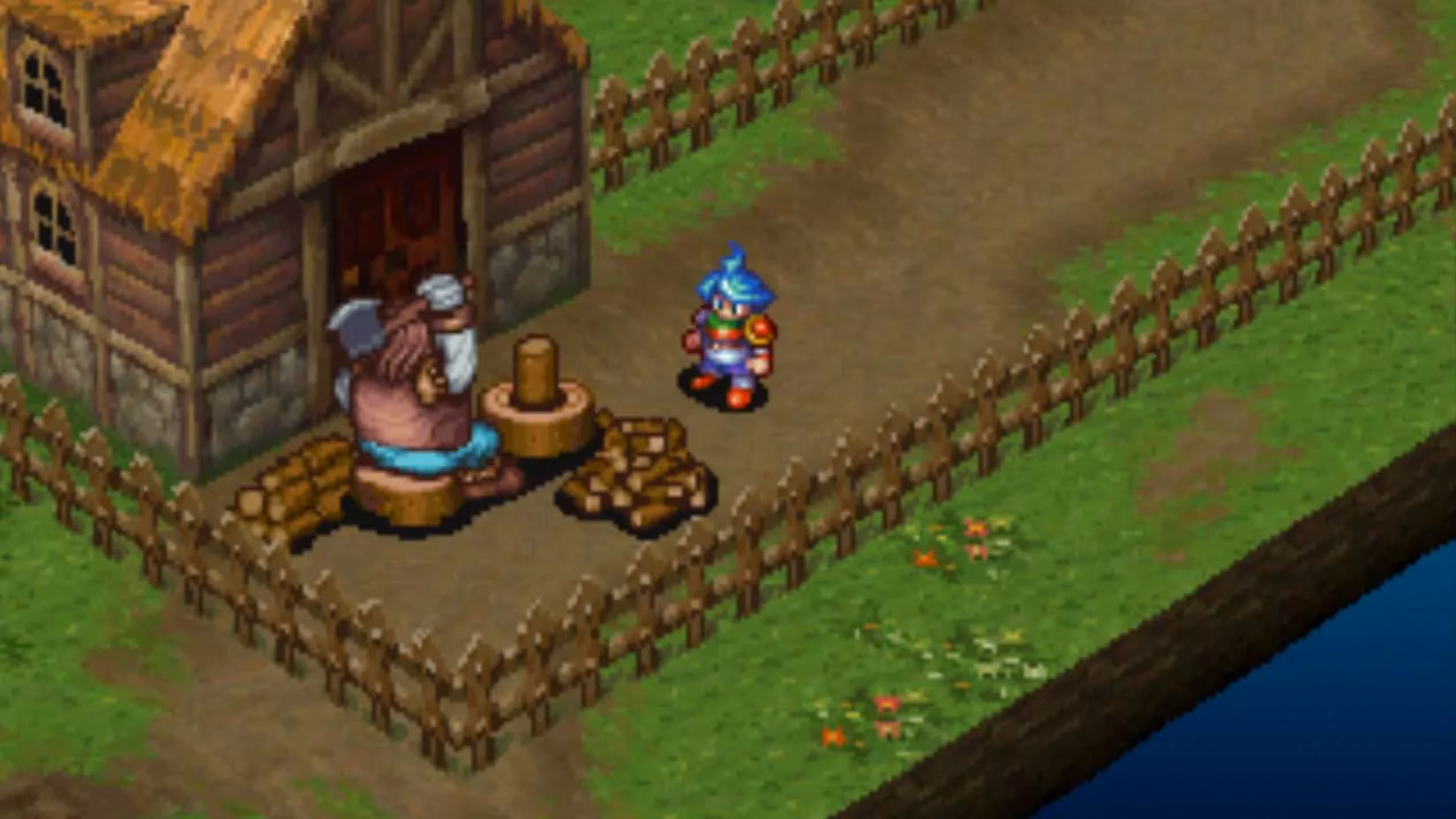 the-quiet-echoes-my-journey-with-silent-protagonists-in-jrpgs-image-6