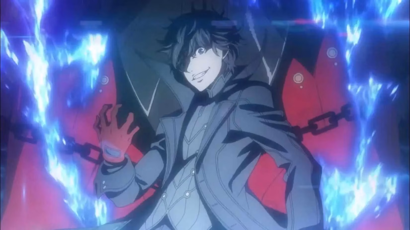 the-quiet-echoes-my-journey-with-silent-protagonists-in-jrpgs-image-7